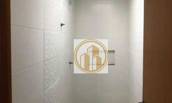 Imagem 6: Casa com 2 dormitórios à venda, 88 m² por R$ 450.000,00 - São João do Rio Vermelho - Flori