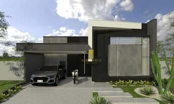 Imagem: Casa com 3 dormitórios à venda, 230 m²