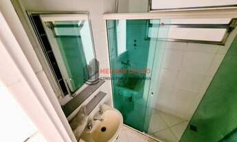 Imagem 5: Rio de Janeiro - Kitchenette/Conjugados - Copacabana