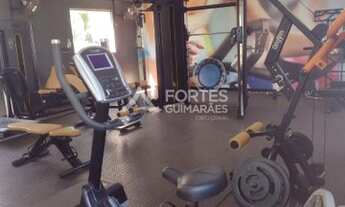 Imagem 6: RIBEIRãO PRETO - Padrão - Residencial Greenville