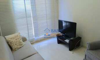 Imagem 6: Apartamento, 42 m² - venda por R$ 600.000,00 ou aluguel por R$ 2.300,00 - Vila Nova Concei