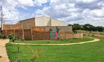 Imagem 2: Terreno com 274,97 m² no Cidade Jardim