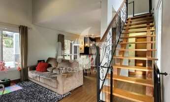 Imagem 6: Casa para vender no Rio Tavares 3 quartos, Florianópolis SC