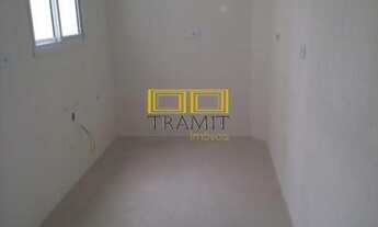 Imagem 3: Apartamento sem Condomínio para Venda em Santo André, Vila Humaitá, 2 dormitórios, 1 banhe