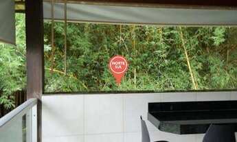 Imagem 2: Casa à venda, 150 m² por R$ 480.000,00 - Centro - Brumadinho/MG