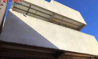 Imagem 7: Sobrado com 3 dormitórios à venda, 245 m² por R$ 415.000,00 - Ipiranga - Guanambi/BA