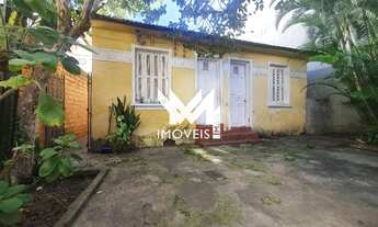 Imagem 2: Terreno Residencial / Vila Esperança - São Paulo