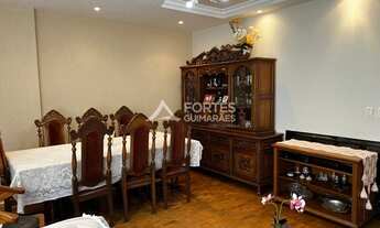 Imagem 3: RIBEIRãO PRETO - Padrão - Centro