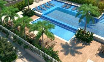 Imagem 2: Apartamento à venda, Sacomã, Sp, São Paulo