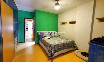 Imagem 6: Apartamento com 3 dormitórios à venda, 123 m² por R$ 2.300.000,00 - Ipanema - Rio de Janei