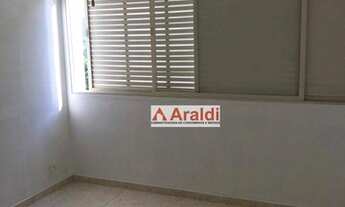 Imagem 6: Apartamento com 2 dormitórios, 74 m² - venda por R$ 800.000,00 ou aluguel por R$ 2.450,00