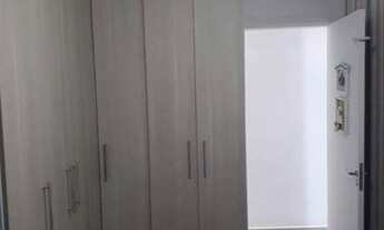 Imagem 6: Excelente Apartamento a Venda - Condomínio Reserva do Japi - Jundiaí - SP