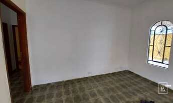 Imagem 7: Casa 02 dorm São Vito