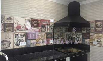 Imagem 2: Sobrado à venda, Vila Matilde, São Paulo, São Paulo