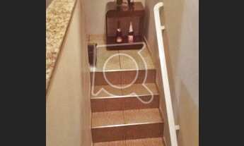 Imagem 3: SOBRADO PARA RENDA, VILA SABRINA, SÃO PAULO