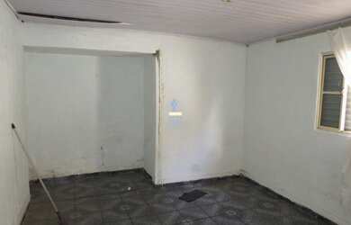 Imagem 14: SãO PAULO - Casa Padrão - Parque Novo Mundo