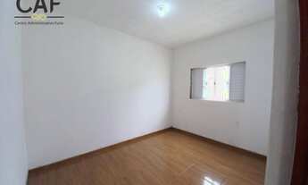 Imagem 11: Casa com 4 dormitórios, 200 m² - venda por R$ 720.000,00 ou aluguel por R$ 3.240,00/mês