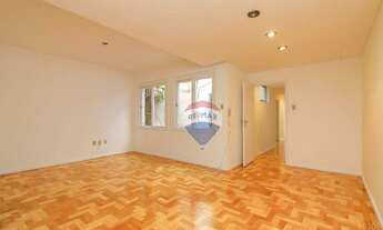 Imagem 4: Apartamento no Bom Fim, 3 dormitórios, vaga dupla, 120m² privativos