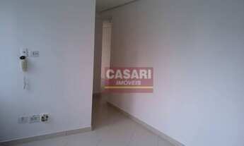 Imagem 3: Sala para alugar, 90 m² - Santa Terezinha - São Bernardo do Campo/SP