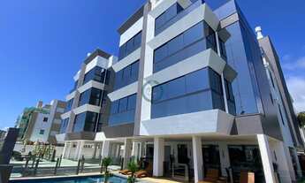 Imagem 3: MAGNIFIQUE RESIDENCE