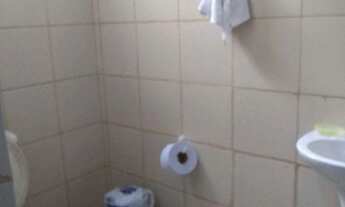 Imagem 4: Salas para alugar, 40 m² por R$ 800/mês - Centro - Carapicuíba/SP