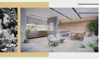 Imagem 5: BELO HORIZONTE - Padrão - Santo Antônio