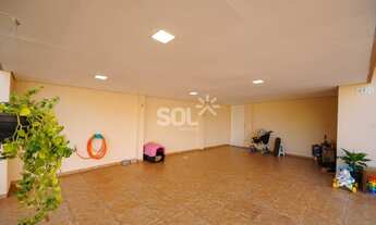 Imagem 2: Casa à venda, Jardim Canadá - Foz do Iguaçu/PR