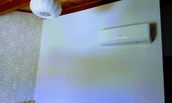 Imagem 5: Bangalo venda com 150 m2, 3 suites, mobiliado, em Muro Alto - Porto de galinhas - Ipojuca