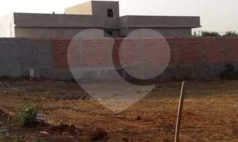 Imagem 4: São Carlos - Terreno Padrão - Parque Industrial