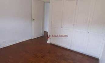 Imagem 7: Apartamento com 3 dormitórios, 150 m² - venda por R$ 2.033.000,00 ou aluguel por R$ 5.200
