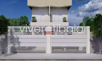 Imagem: Casa Residencial à venda, Jardim das Cerejeiras