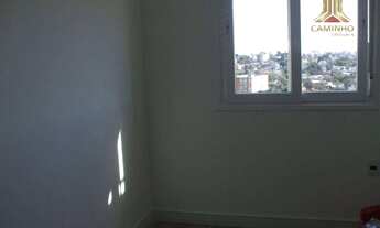 Imagem 7: Vendo apartamento de dois dormitórios com suíte, elevador, garagem, imediações Shopping Ig