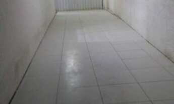 Imagem 3: Casa térrea por R$ 150.000 - Centro - Tamandaré/PE