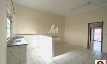 Imagem 6: Apartamento (tipo - padrao) 1 dormitórios/suite, cozinha planejada, em condomínio fechado