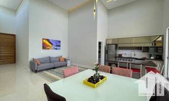 Imagem 3: Casa com 3 dormitórios à venda, 280 m² por R$ 1.800.000,00 - Urbanova - São José dos Campo