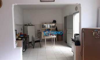 Imagem 5: Casa com 4 dormitórios à venda, 330 m² por R$ 3.710.000,00 - Mooca - São Paulo/SP