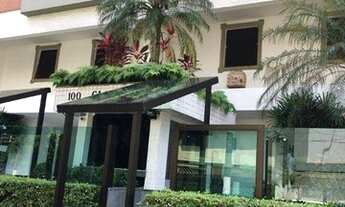 Imagem 2: Excelente apartamento próximo a praia no Quadrilátero mais valorizado do Boqueirão