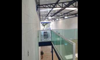 Imagem 5: Galpão para venda ou locação com 370 m², Jardim Flor do Campo - Guarulhos - SP