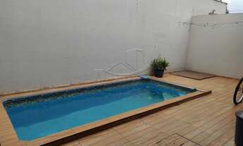 Imagem 4: Toledo - Casa - Jardim Europa