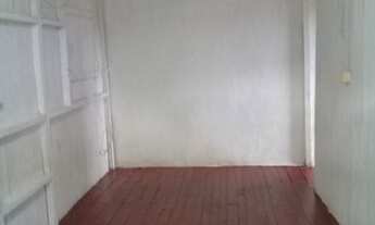 Imagem 4: Aluguel de casa Casa com 2 dormitórios