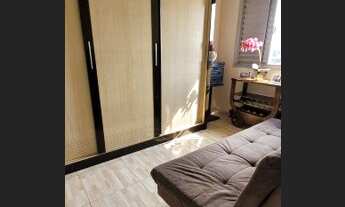 Imagem 7: Ap 2 dorms na Ibitirama