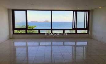 Imagem: Apartamento com 4 dormitórios à venda