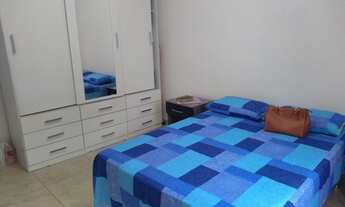 Imagem 6: Casa magnífica no Havaí com excelente estrutura e localização Araruama