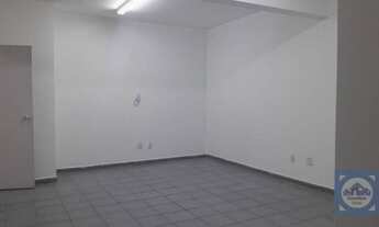 Imagem: Sala Comercial para alugar, 65 m² por R$