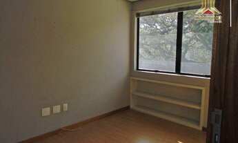 Imagem 7: Vendo sala comercial na Esquina da Avenida Protásio Alves com Caju, mobiliada, pronta entr