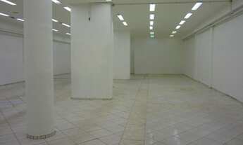 Imagem 4: Loja para alugar, 550 m² por R$ 21.800,00/mês - Jardim Paulista - São Paulo/SP