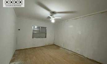 Imagem 4: Apartamento com 2 dormitórios à venda, 79 m² por R$ 360.000,00 - Embaré - Santos/SP