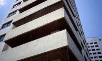 Imagem: Apartamento residencial à venda, Ipiranga