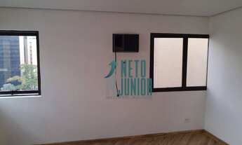 Imagem 7: Conjunto à venda, 72 m² por R$ 1.040.000,00 - Bela Vista - São Paulo/SP