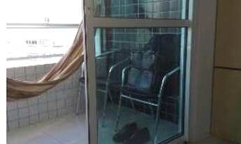 Imagem 7: EDF. PARADOR DE CERVANTE